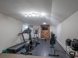 23 Lyman Batcheller Road - Photo 27