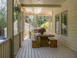 23 Lyman Batcheller Road - Photo 3