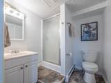 23 Lyman Batcheller Road - Photo 28