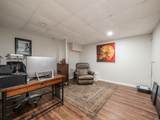23 Lyman Batcheller Road - Photo 29