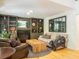 23 Lyman Batcheller Road - Photo 6