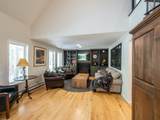 23 Lyman Batcheller Road - Photo 7