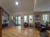 23 Lyman Batcheller Road - Photo 8