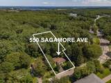 550 Sagamore Avenue - Photo 1