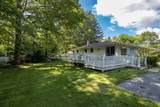 550 Sagamore Avenue - Photo 10
