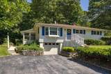 550 Sagamore Avenue - Photo 11