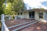 550 Sagamore Avenue - Photo 13