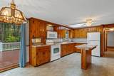 550 Sagamore Avenue - Photo 14