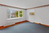 550 Sagamore Avenue - Photo 16