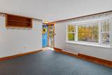 550 Sagamore Avenue - Photo 17