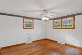 550 Sagamore Avenue - Photo 19
