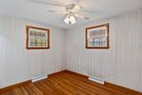 550 Sagamore Avenue - Photo 21