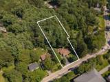 550 Sagamore Avenue - Photo 3