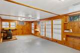 550 Sagamore Avenue - Photo 24