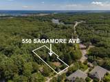550 Sagamore Avenue - Photo 26