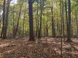 550 Sagamore Avenue - Photo 4