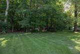 550 Sagamore Avenue - Photo 8