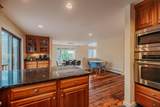 32 Sunset Lane - Photo 10