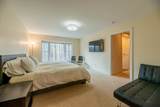 32 Sunset Lane - Photo 13