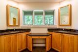 32 Sunset Lane - Photo 15