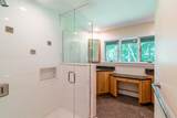 32 Sunset Lane - Photo 16
