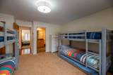 32 Sunset Lane - Photo 17