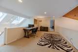 32 Sunset Lane - Photo 18