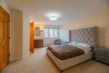 32 Sunset Lane - Photo 19