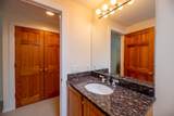 32 Sunset Lane - Photo 21