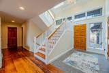 32 Sunset Lane - Photo 3