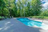 32 Sunset Lane - Photo 32