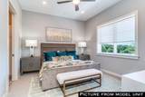 51 Elm Street - Photo 12