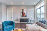 51 Elm Street - Photo 14