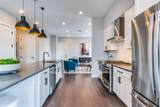 51 Elm Street - Photo 6