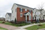 395 Zephyr Road - Photo 1