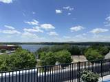 51 Elm Street - Photo 24