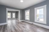 50 Barr Street - Photo 13