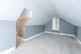 50 Barr Street - Photo 29