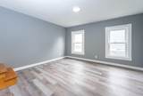50 Barr Street - Photo 6