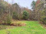 1281 Vt  Route  14 - Photo 38