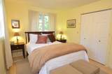 19 Hummingbird Lane - Photo 10