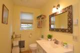 19 Hummingbird Lane - Photo 11