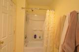 19 Hummingbird Lane - Photo 12