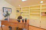 19 Hummingbird Lane - Photo 14