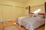 19 Hummingbird Lane - Photo 17
