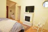 19 Hummingbird Lane - Photo 18