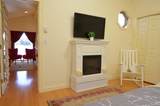 19 Hummingbird Lane - Photo 19
