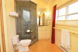 19 Hummingbird Lane - Photo 21