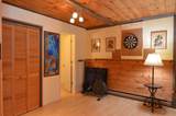 19 Hummingbird Lane - Photo 27