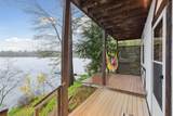 19 Hummingbird Lane - Photo 30
